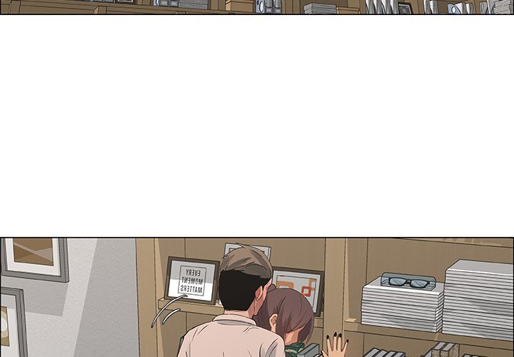 Pretty Girls Manhwa - Chapter 11 Page 2