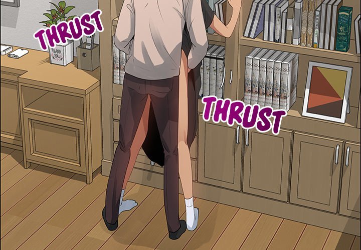 Pretty Girls Manhwa - Chapter 11 Page 3