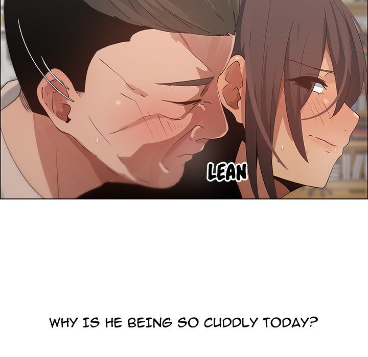 Pretty Girls Manhwa - Chapter 11 Page 7