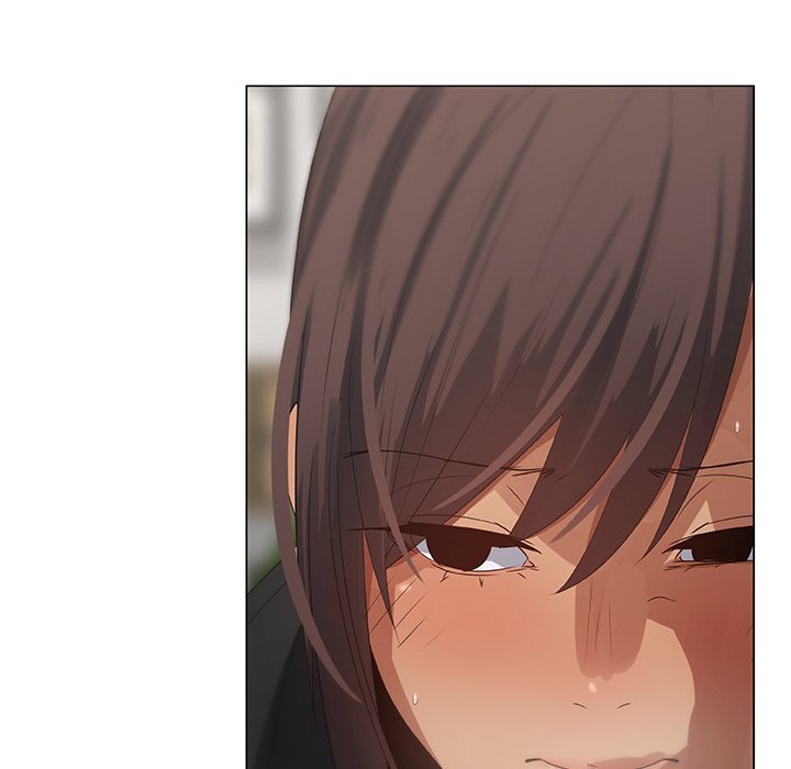 Pretty Girls Manhwa - Chapter 11 Page 8