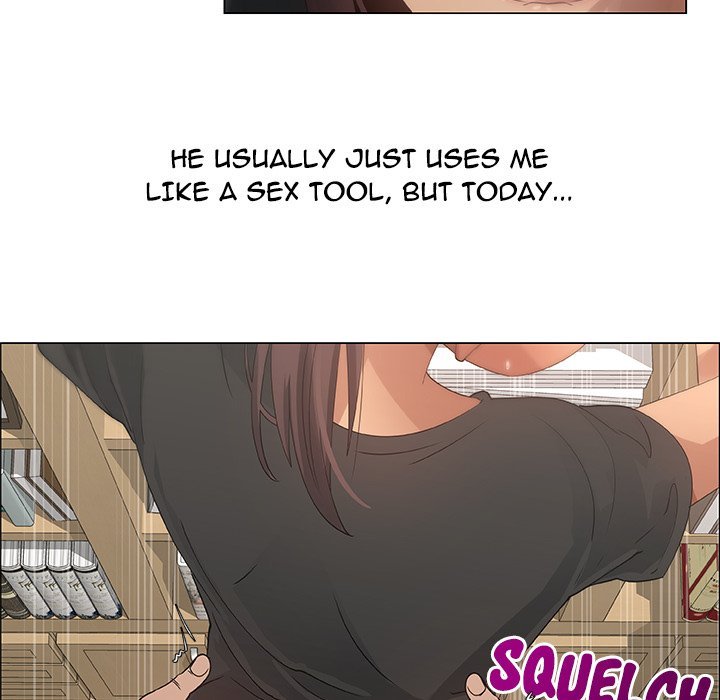 Pretty Girls Manhwa - Chapter 11 Page 9