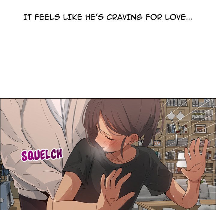 Pretty Girls Manhwa - Chapter 11 Page 11