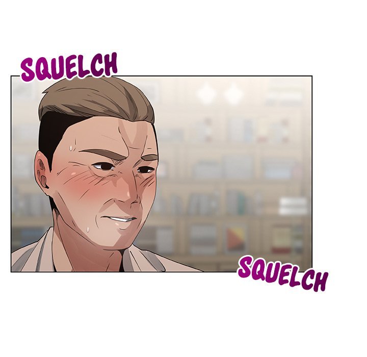 Pretty Girls Manhwa - Chapter 11 Page 17