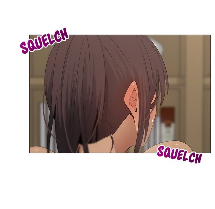 Pretty Girls Manhwa - Chapter 11 Page 18