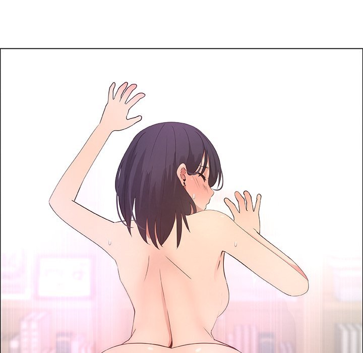 Pretty Girls Manhwa - Chapter 11 Page 19