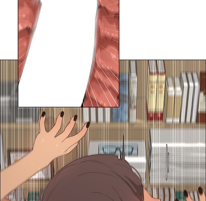 Pretty Girls Manhwa - Chapter 11 Page 21