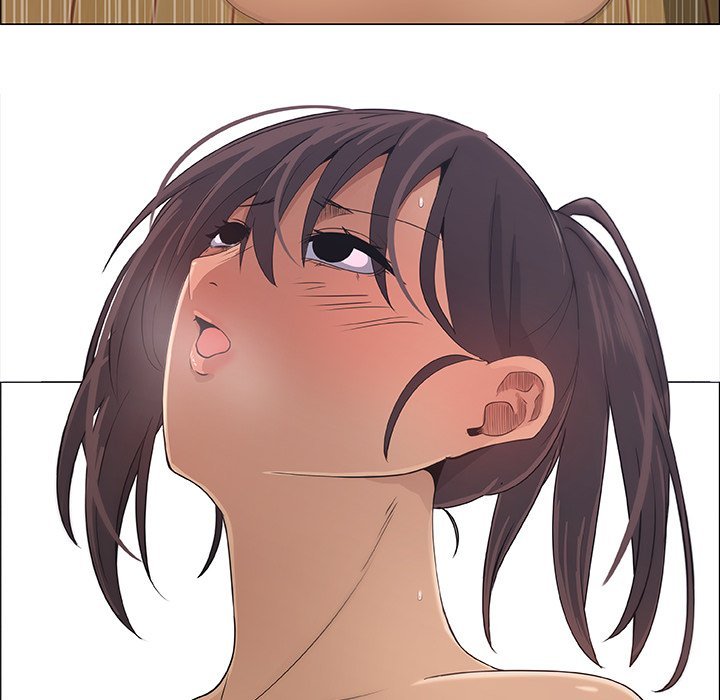 Pretty Girls Manhwa - Chapter 11 Page 23