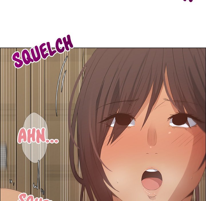 Pretty Girls Manhwa - Chapter 11 Page 27