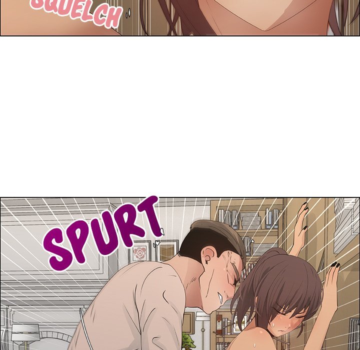 Pretty Girls Manhwa - Chapter 11 Page 28
