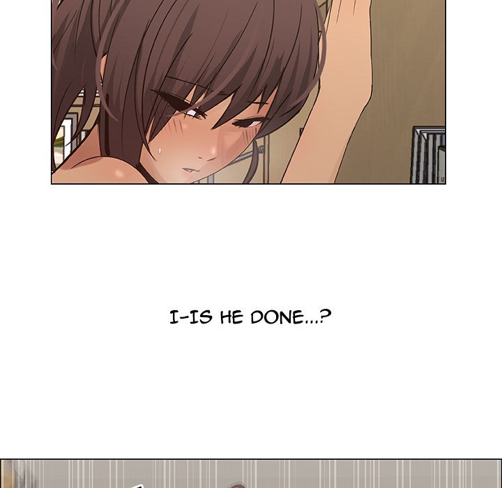 Pretty Girls Manhwa - Chapter 11 Page 30