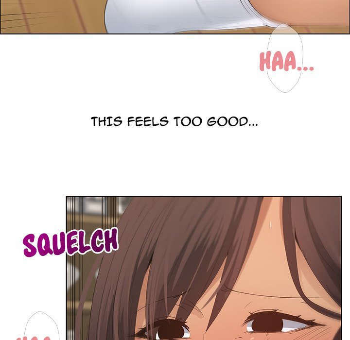 Pretty Girls Manhwa - Chapter 11 Page 39