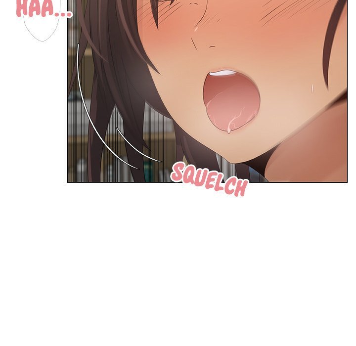 Pretty Girls Manhwa - Chapter 11 Page 40