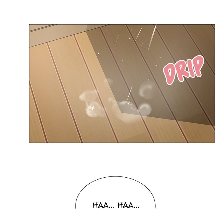 Pretty Girls Manhwa - Chapter 11 Page 47