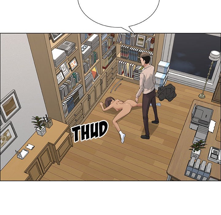 Pretty Girls Manhwa - Chapter 11 Page 48