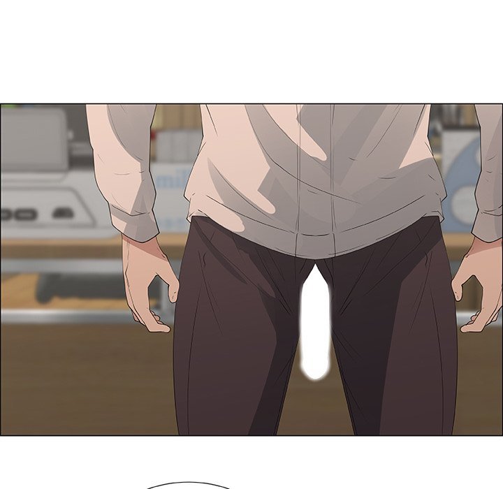 Pretty Girls Manhwa - Chapter 11 Page 49