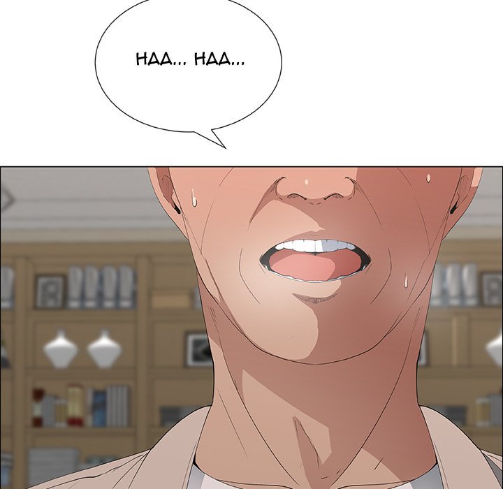 Pretty Girls Manhwa - Chapter 11 Page 50