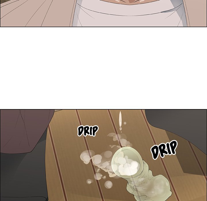 Pretty Girls Manhwa - Chapter 11 Page 51