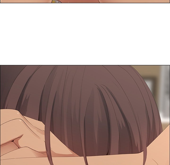 Pretty Girls Manhwa - Chapter 11 Page 53