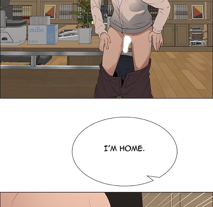 Pretty Girls Manhwa - Chapter 11 Page 55