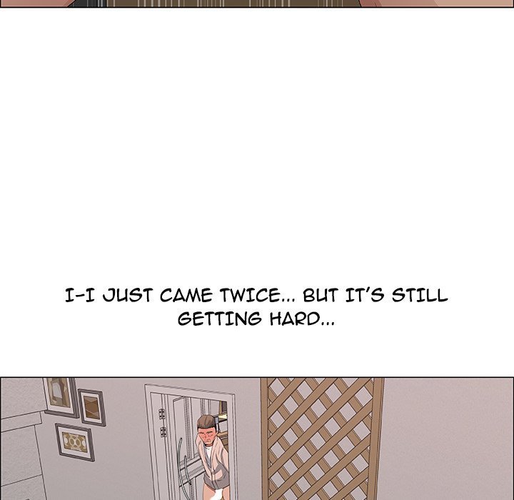 Pretty Girls Manhwa - Chapter 11 Page 59