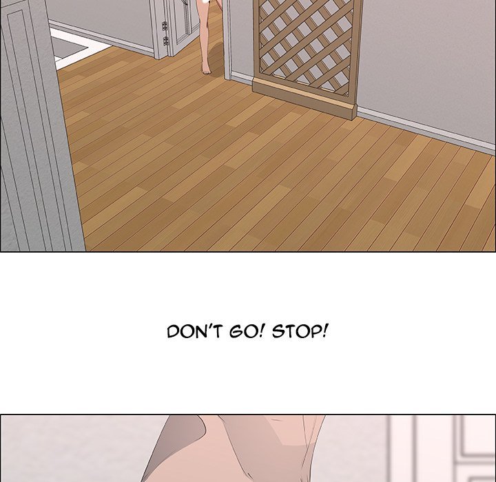 Pretty Girls Manhwa - Chapter 11 Page 60