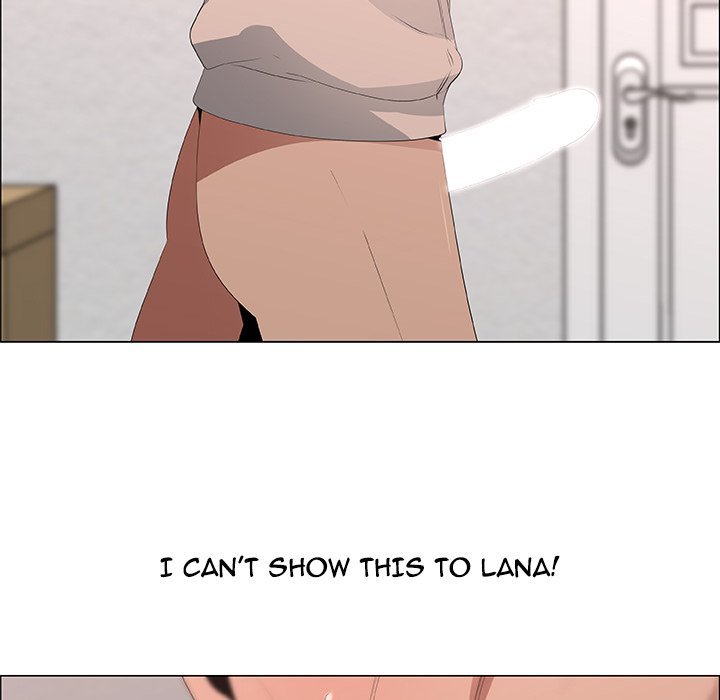 Pretty Girls Manhwa - Chapter 11 Page 61