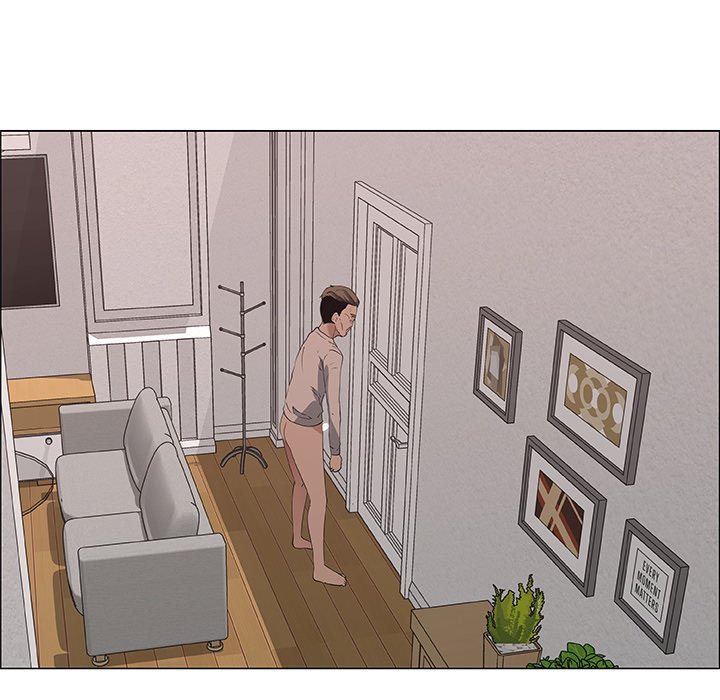 Pretty Girls Manhwa - Chapter 11 Page 63