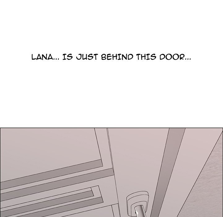 Pretty Girls Manhwa - Chapter 11 Page 64