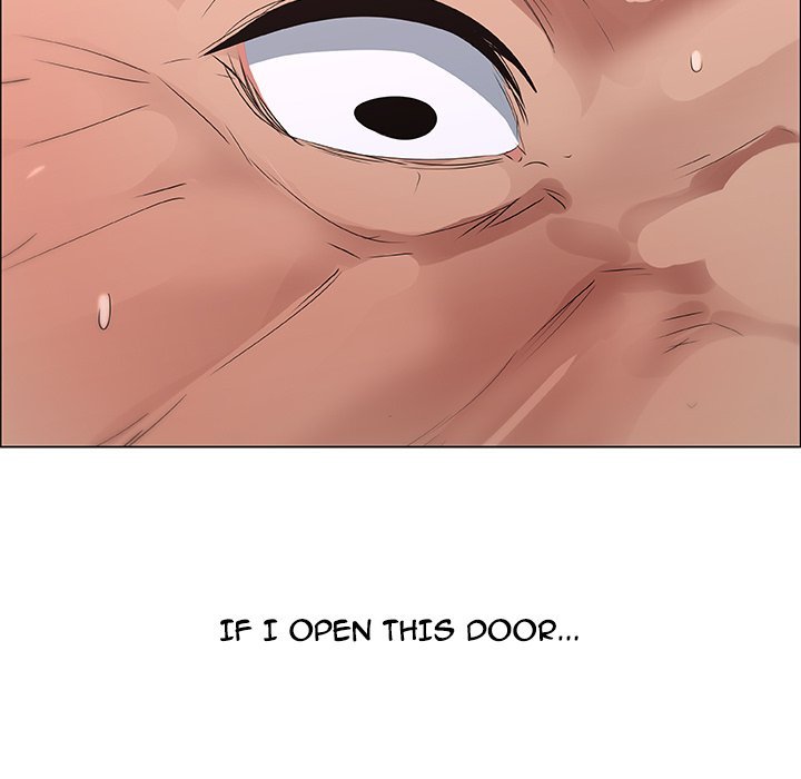 Pretty Girls Manhwa - Chapter 11 Page 66