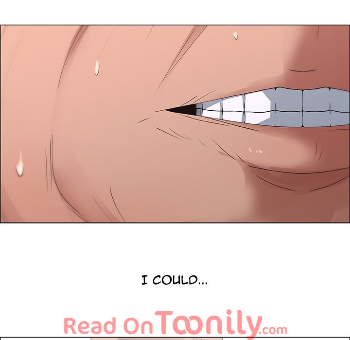 Pretty Girls Manhwa - Chapter 11 Page 67