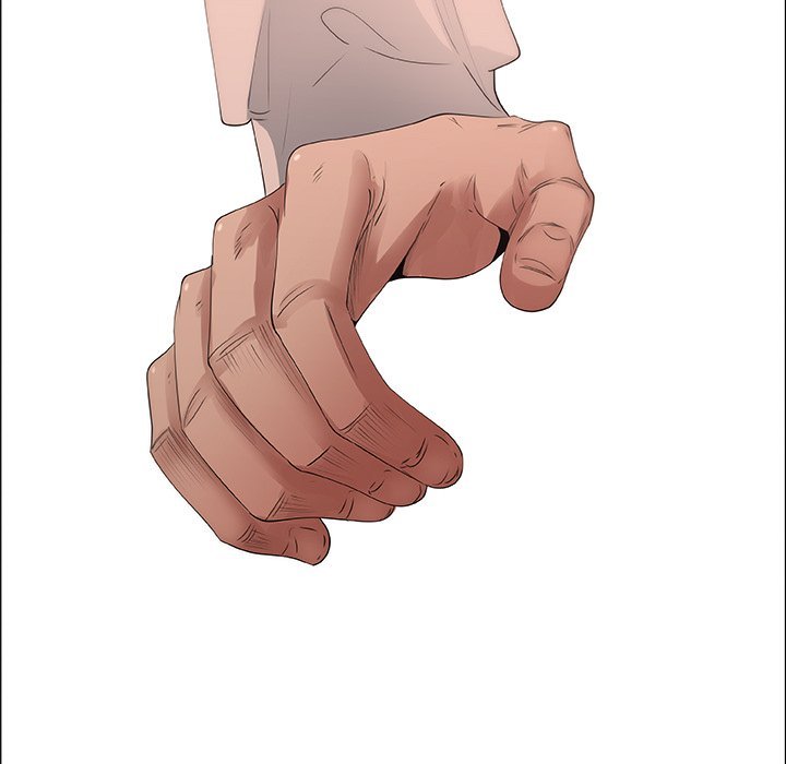 Pretty Girls Manhwa - Chapter 11 Page 68