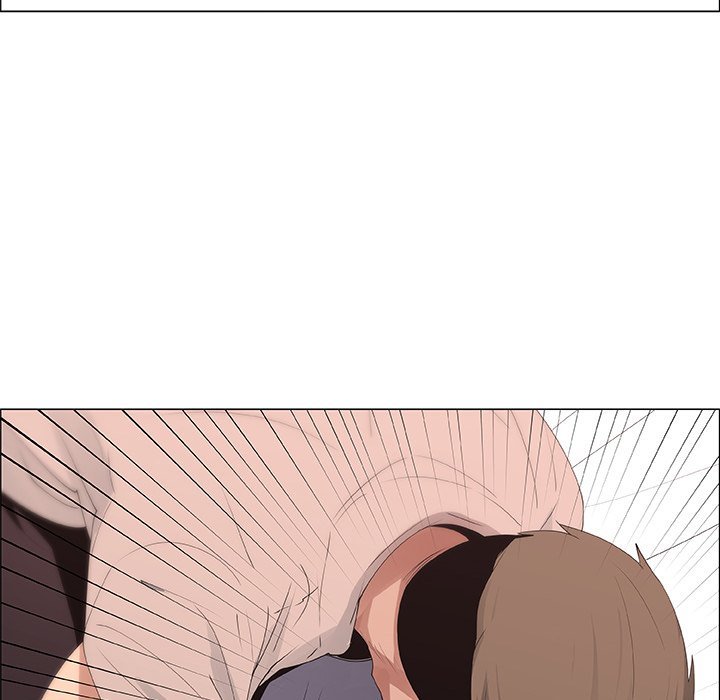 Pretty Girls Manhwa - Chapter 11 Page 69