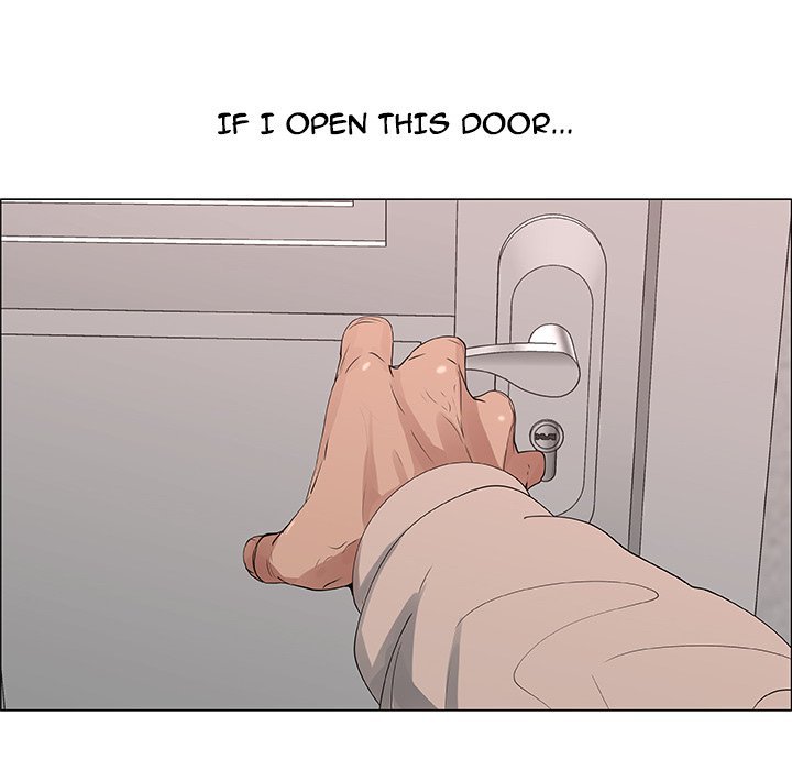 Pretty Girls Manhwa - Chapter 11 Page 71