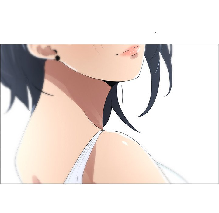 Pretty Girls Manhwa - Chapter 11 Page 72