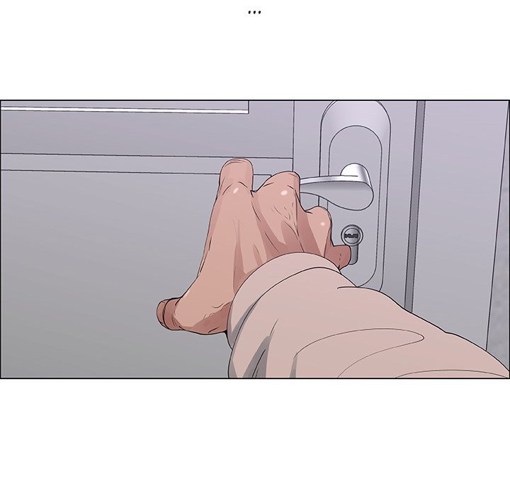 Pretty Girls Manhwa - Chapter 11 Page 73