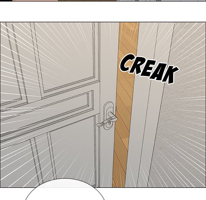 Pretty Girls Manhwa - Chapter 11 Page 76