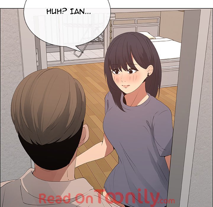 Pretty Girls Manhwa - Chapter 11 Page 77