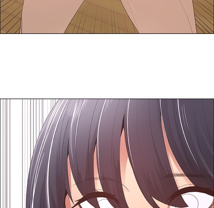 Pretty Girls Manhwa - Chapter 11 Page 79