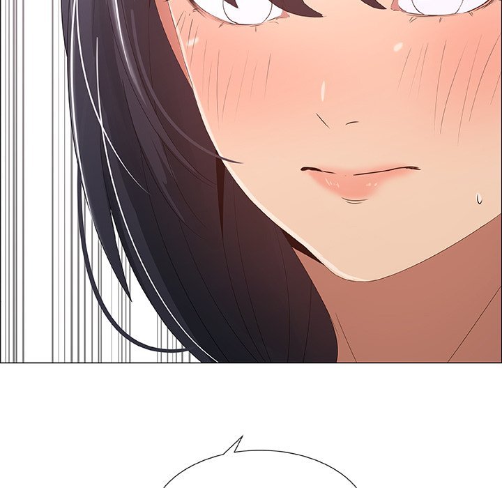 Pretty Girls Manhwa - Chapter 11 Page 80