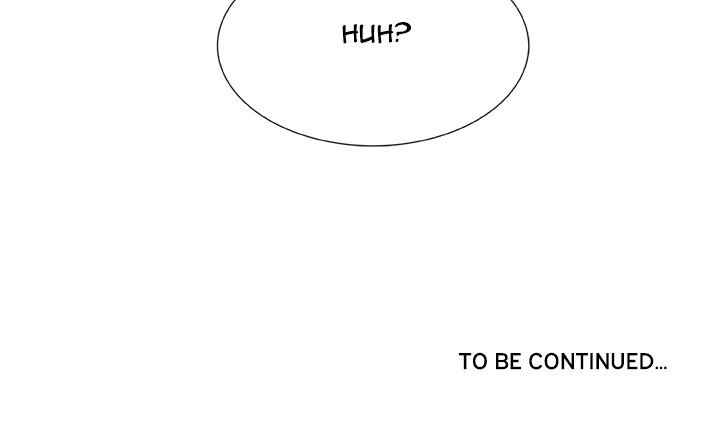 Pretty Girls Manhwa - Chapter 11 Page 81