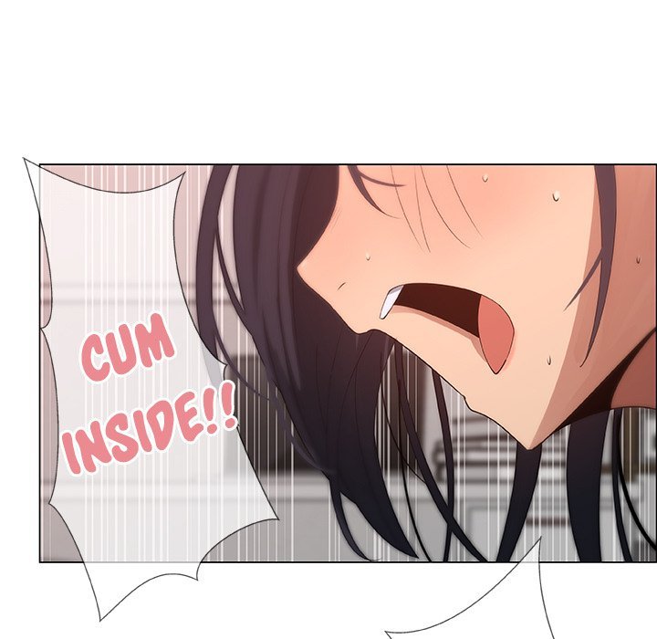 Pretty Girls Manhwa - Chapter 10 Page 10