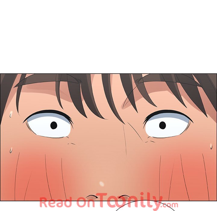 Pretty Girls Manhwa - Chapter 10 Page 13