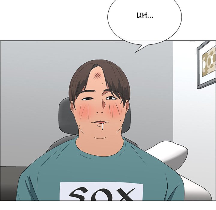 Pretty Girls Manhwa - Chapter 10 Page 14