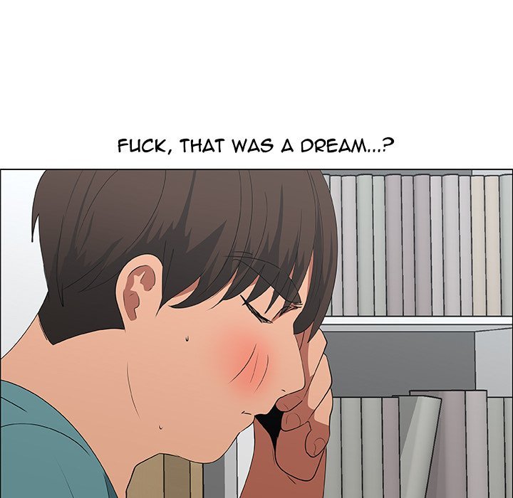 Pretty Girls Manhwa - Chapter 10 Page 15