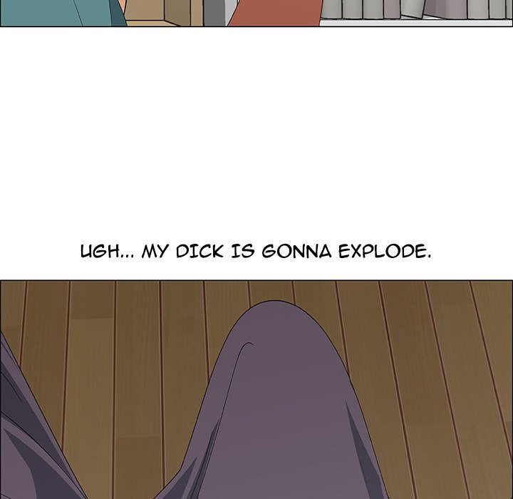 Pretty Girls Manhwa - Chapter 10 Page 16