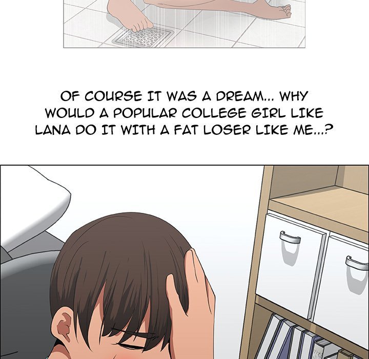 Pretty Girls Manhwa - Chapter 10 Page 19