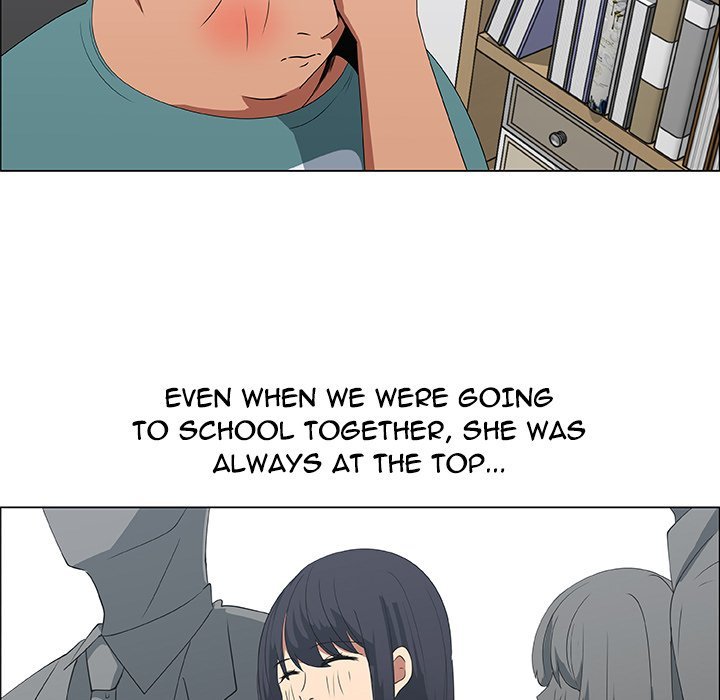 Pretty Girls Manhwa - Chapter 10 Page 20