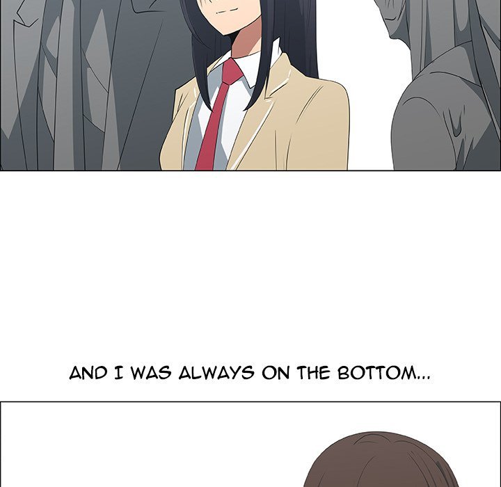 Pretty Girls Manhwa - Chapter 10 Page 21