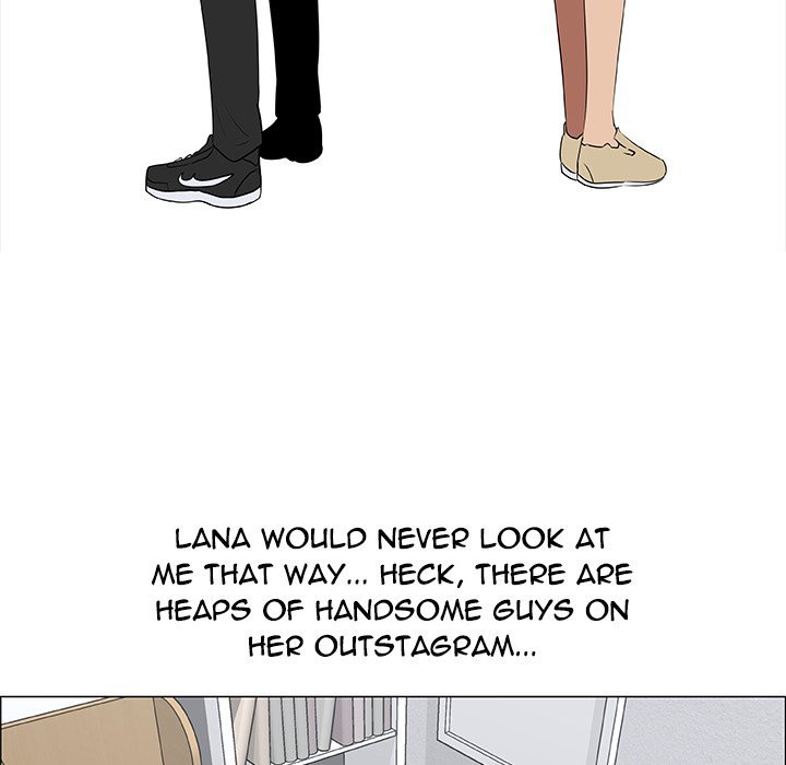 Pretty Girls Manhwa - Chapter 10 Page 24