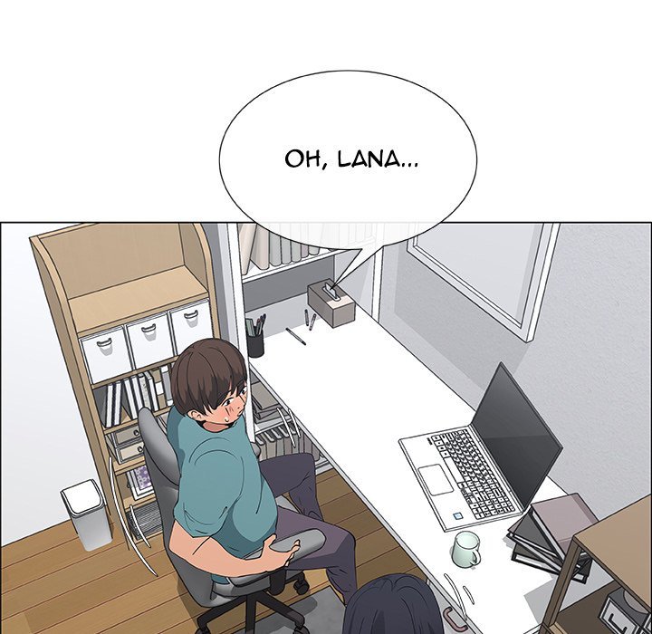 Pretty Girls Manhwa - Chapter 10 Page 28